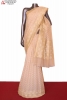 Handloom Exclusive Banarasi Silk Saree